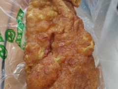 -增盛魁小吃店
