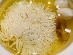 -御仙都北京菜馆·烤鸭店(双井店)