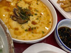 -侬佳蒸菜馆(听潮店)