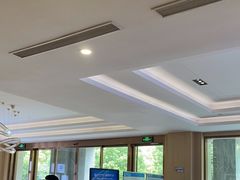 -合肥美奥口腔·种植矫正中心(政务院)