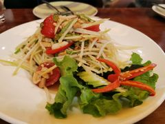 -荷花泰菜(东方新天地店)