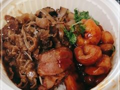 -首都机场t3-c国航两舱休息室