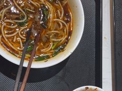 -端仕小锅(文林街店)