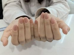 -如一·美甲美睫