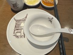 -南翔馒头店(豫园店)