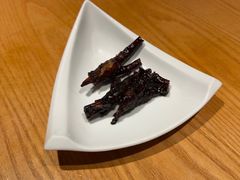 -荣小馆(杭州大厦店)