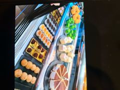 -星伦多自助料理·涮烤一体(虹悦城店)