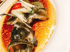 -莞香楼·正宗东莞菜(东升店)