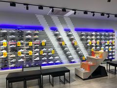 -新世界百货(顺义店)