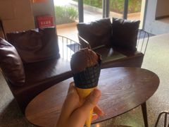 -大益茶庭(勐海会员中心店)