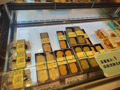 -南宋胡记(杭州体育场路店)