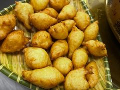 -葡萄园鱼庄(新津店)