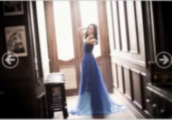 -THE QUEEN(北京店)