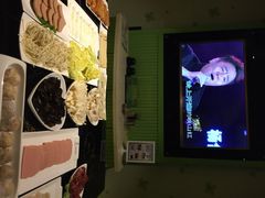 唯爱之星主题iTV-唯爱KTV聚会餐厅(仙林东城汇店)