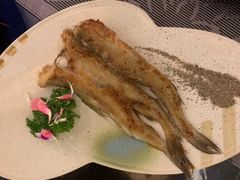 -汕头国际大酒店-牛一町目餐厅