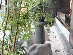 -吉布鲁牛排海鲜自助(温江合生汇店)