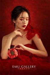 -EMU艺慕摄影(扬中店)