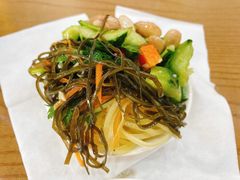 -沈老头包子(红旗街西一胡同店)