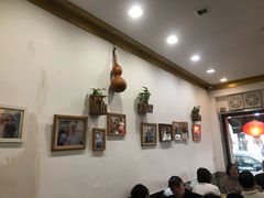 大堂-小实惠嘉(威海路店)