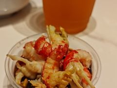 -水之梦(黄浦店)