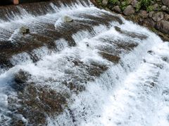 -宁波五龙潭景区