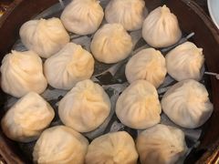 -双塔老饭店