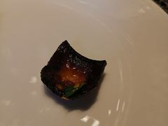 -千滋百味·醉江澜花园餐厅(街道口店)