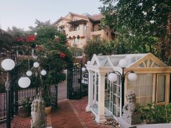 -非常六加一儿童摄影(同安店)