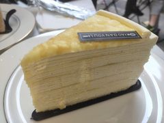 -小半有礼(天河南店)