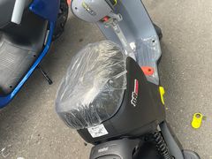 -九号电动车(安定门内大街店)