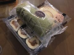 -华之屋(高庙店)