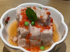 -新发现(金茂览秀城店)