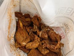 -但家香酥鸭(花溪民主路店)