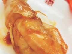 -天津水晶宫饭店