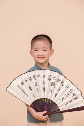 -小熊维尼高端儿童摄影(南山店)