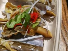 -盒马鲜生(悦峰店)