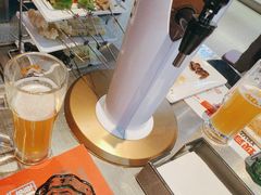 -嫩羊羊·延边烤串·朝鲜族美食(张家港美食街店)