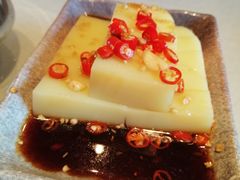 -翠湖里(翠湖南路店)