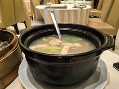 -得月楼·省级非遗·传统苏帮菜(观前店)