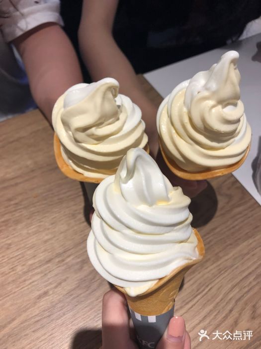 万达广场(扬州邗江店)图片