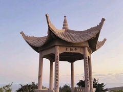 -东极岛景区