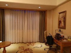 -维也纳国际酒店·深圳北站店
