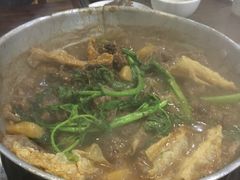 -同顺鹅庄(南华路店)