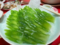 -惠食佳(滨江大公馆店)