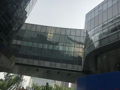 -星巴克臻选(济南恒隆店)