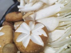 -彤德莱火锅(大学城店)