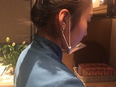 -大鸭梨烤鸭(枣园店)