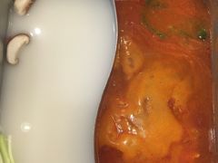 -新辣道鱼火锅(世纪金源购物中心店)