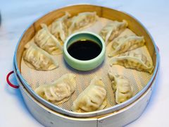 -花开餐厅(环湖中路店)