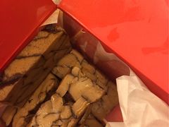 -老枝花卤(玉林店)